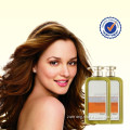 New products keratin mild OEM pure herbal shampoo in India